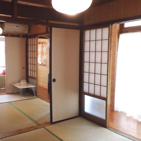 石垣島 一棟貸切りのお宿 ちゅら赤瓦 Ishigaki  Ngoại thất bức ảnh