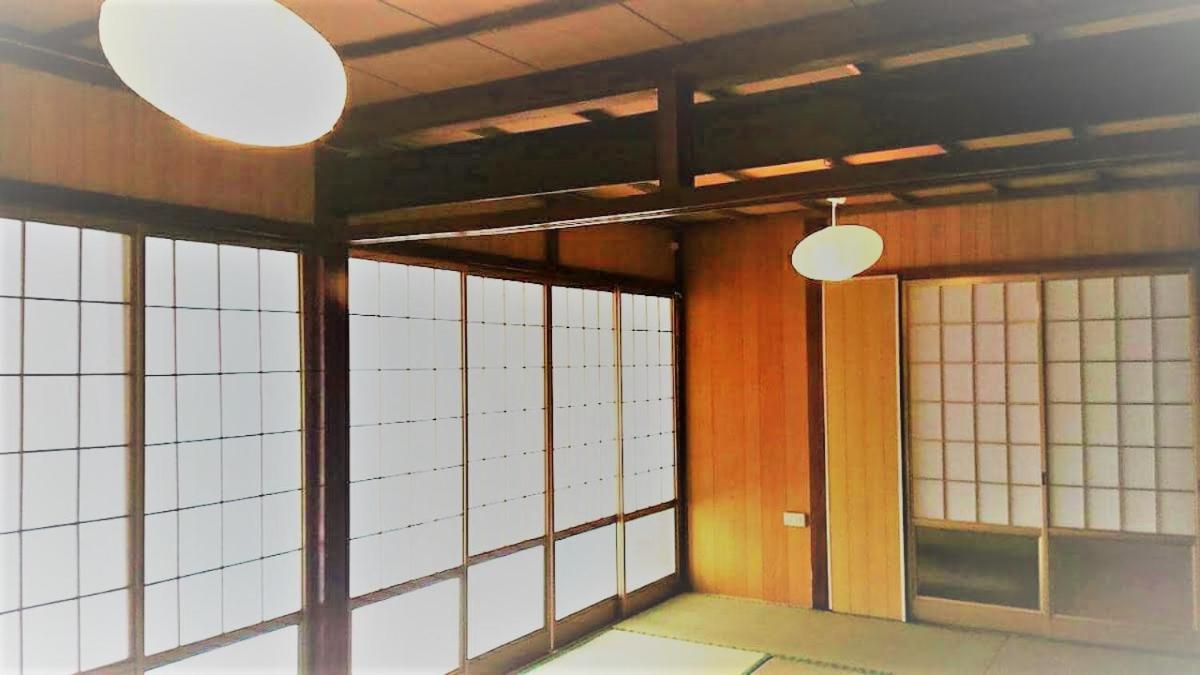石垣島 一棟貸切りのお宿 ちゅら赤瓦 Ishigaki  Ngoại thất bức ảnh